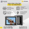 man-hinh-cam-ung-cincoze-CS-110H-P1101