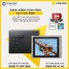 man-hinh-cam-ung-cincoze-CS-112H