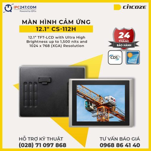 man-hinh-cam-ung-cincoze-CS-112H