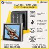 CS-112H/P1001 - Máy tính công nghiệp màn hình cảm ứng man-hinh-cam-ung-cincoze-CS-112H-P1001