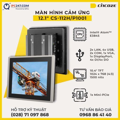 man-hinh-cam-ung-cincoze-CS-112H-P1001