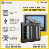 man-hinh-cam-ung-cincoze-CS-112H-P1001E