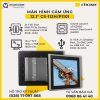 man-hinh-cam-ung-cincoze-CS-112H-P1101
