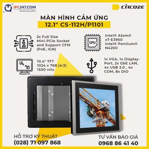man-hinh-cam-ung-cincoze-CS-112H-P1101