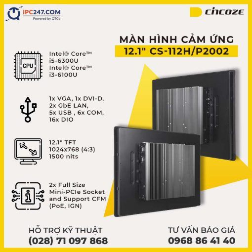 man-hinh-cam-ung-cincoze-CS-112H-P2002