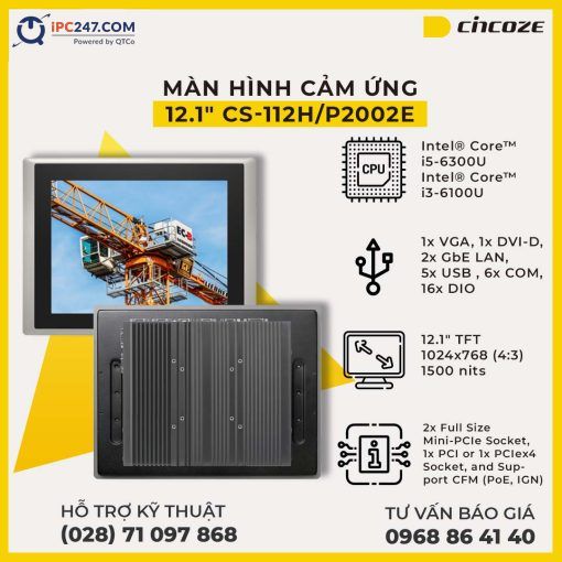 man-hinh-cam-ung-cincoze-CS-112H-P2002E
