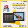 CS-112H/M1001 - Màn hình cảm ứng công nghiệp man-hinh-cam-ung-cincoze-CS-112H_M1001
