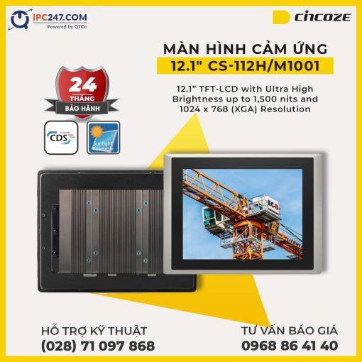 man-hinh-cam-ung-cincoze-CS-112H_M1001