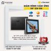 man-hinh-cam-ung-cincoze-CS-115
