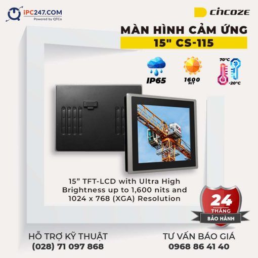 man-hinh-cam-ung-cincoze-CS-115