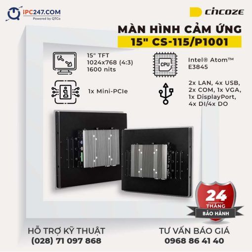 man-hinh-cam-ung-cincoze-CS-115-P1001