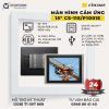 Máy tính công nghiệp màn hình cảm ứng CS-115/P1001E man-hinh-cam-ung-cincoze-CS-115-P1001E