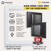 Máy tính công nghiệp màn hình cảm ứng CS-115/P2002 man-hinh-cam-ung-cincoze-CS-115-P2002