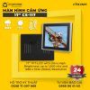 man-hinh-cam-ung-cincoze-CS-117