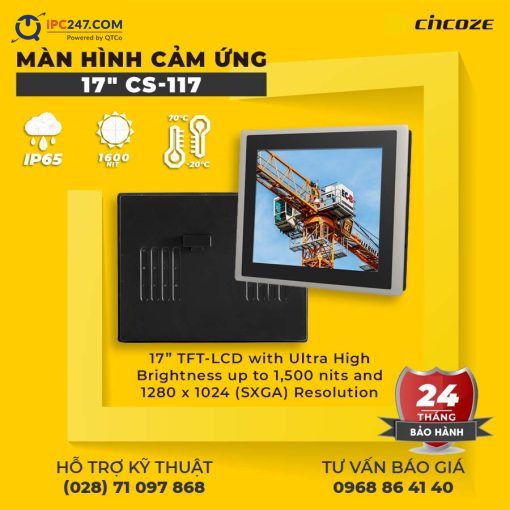 man-hinh-cam-ung-cincoze-CS-117
