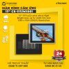 Màn Hình Cảm Ứng Công Nghiệp CS-117/M1001 man-hinh-cam-ung-cincoze-CS-117-M1001