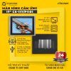 man-hinh-cam-ung-cincoze-CS-117-P1101