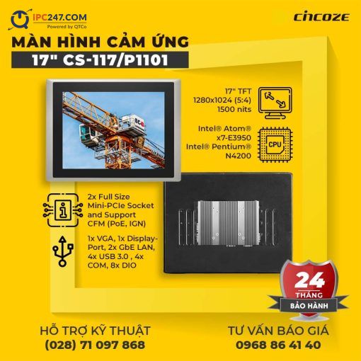 man-hinh-cam-ung-cincoze-CS-117-P1101