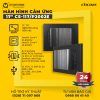 CS-117/P2002E - Máy tính công nghiệp màn hình cảm ứng man-hinh-cam-ung-cincoze-CS-117-P2002E