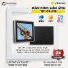 man-hinh-cam-ung-cincoze-CS-119