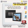 Màn Hình Cảm Ứng Công Nghiệp CS-119/M1001 man-hinh-cam-ung-cincoze-CS-119-M1001