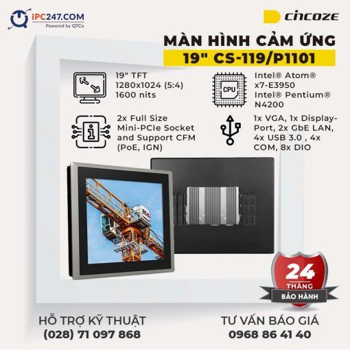 man-hinh-cam-ung-cincoze-CS-119-P1101