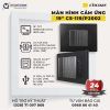 CS-119/P2002 - Máy tính công nghiệp màn hình cảm ứng man-hinh-cam-ung-cincoze-CS-119-P2002
