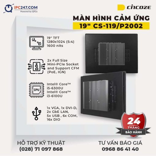 man-hinh-cam-ung-cincoze-CS-119-P2002