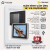 CS-119/P2002E - Máy tính công nghiệp màn hình cảm ứng man-hinh-cam-ung-cincoze-CS-119-P2002E