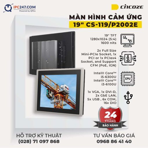 man-hinh-cam-ung-cincoze-CS-119-P2002E