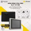 Màn Hình Cảm Ứng Công Nghiệp CV-108 man-hinh-cam-ung-cincoze-CV-108