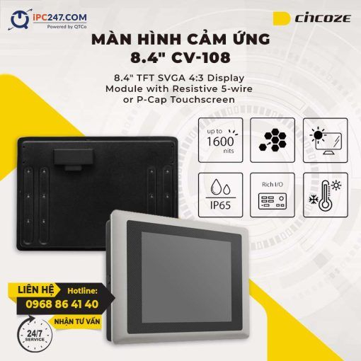 man-hinh-cam-ung-cincoze-CV-108