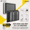 man-hinh-cam-ung-cincoze-CV-108-P1001