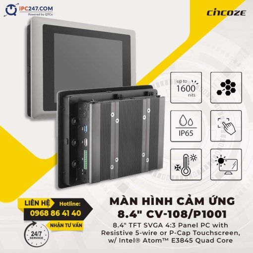 man-hinh-cam-ung-cincoze-CV-108-P1001