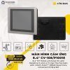 man-hinh-cam-ung-cincoze-CV-108-P1001E