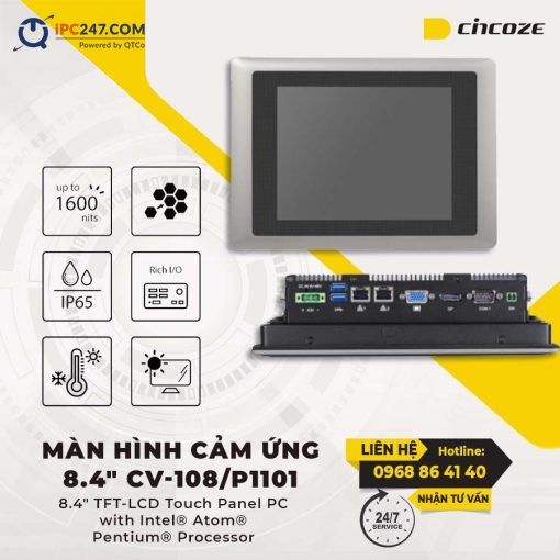 man-hinh-cam-ung-cincoze-CV-108-P1101