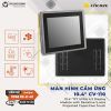 man-hinh-cam-ung-cincoze-CV-110