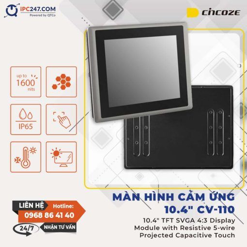 man-hinh-cam-ung-cincoze-CV-110