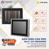 Màn Hình CV-110/M1001 man-hinh-cam-ung-cincoze-CV-110-M1001