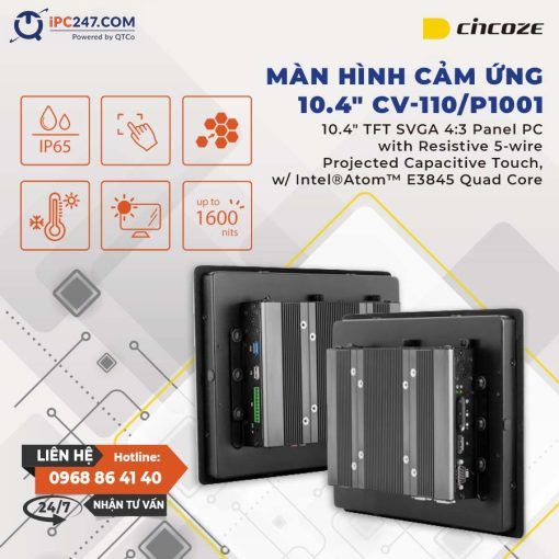 man-hinh-cam-ung-cincoze-CV-110-P1001