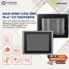 Máy tính công nghiệp màn hình cảm ứng CV-110/P1001E man-hinh-cam-ung-cincoze-CV-110-P1001E