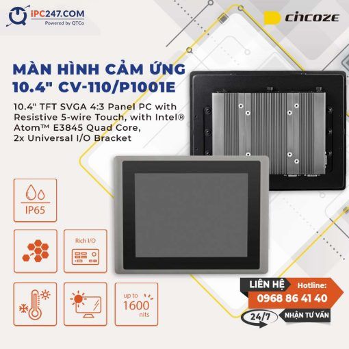 man-hinh-cam-ung-cincoze-CV-110-P1001E