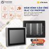 man-hinh-cam-ung-cincoze-CV-110-P1101