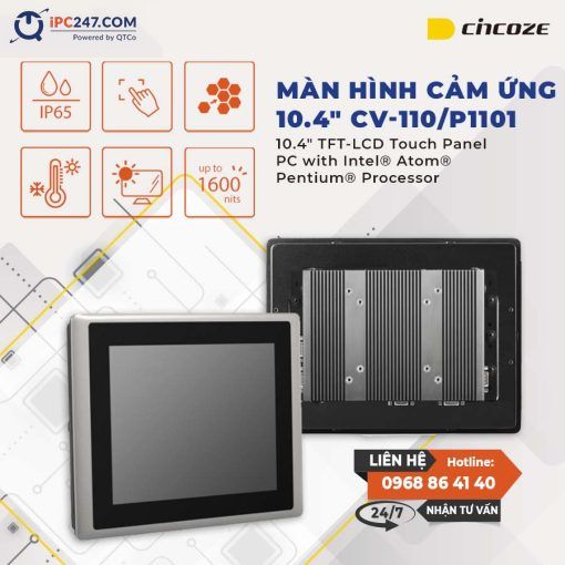 man-hinh-cam-ung-cincoze-CV-110-P1101