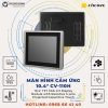 Màn Hình Cảm Ứng Công Nghiệp CV-110H man-hinh-cam-ung-cincoze-CV-110H