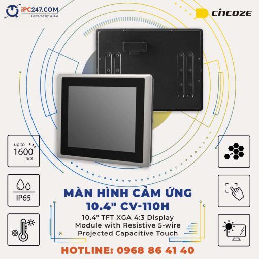 man-hinh-cam-ung-cincoze-CV-110H