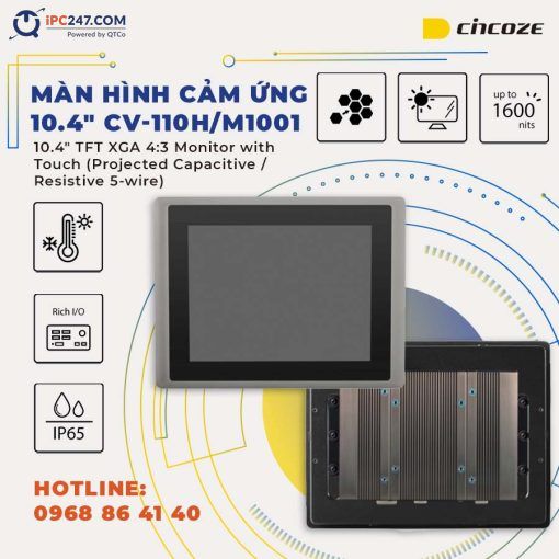 man-hinh-cam-ung-cincoze-CV-110H-M1001