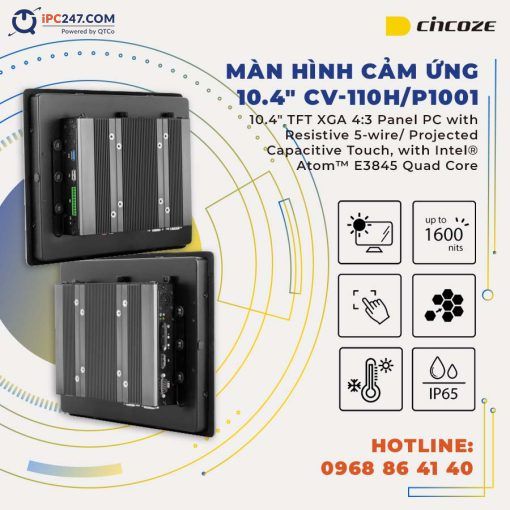 man-hinh-cam-ung-cincoze-CV-110H-P1001