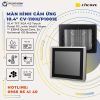 Máy tính công nghiệp màn hình cảm ứng CV-110H/P1001E man-hinh-cam-ung-cincoze-CV-110H-P1001E