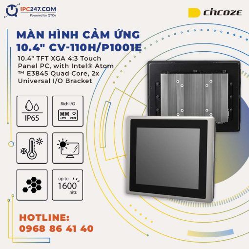 man-hinh-cam-ung-cincoze-CV-110H-P1001E